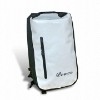 backpack,hiking backpack,sports bag