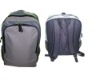 backpack,hiking bag MHBB271