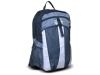 backpack in nice design
