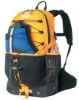 backpack in nice design for 2012