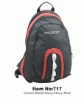 backpack/ kitbag / knapsack / pack