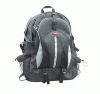 backpack/ kitbag / knapsack / pack