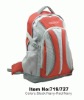 backpack/ kitbag / knapsack / pack