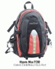 backpack/ kitbag / knapsack / pack