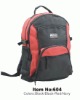 backpack/ kitbag / knapsack / pack