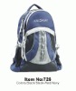 backpack/ kitbag / knapsack / pack