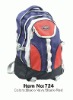 backpack/ kitbag / knapsack / pack