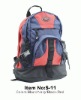 backpack/ kitbag / knapsack / pack