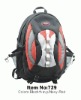 backpack/ kitbag / knapsack / pack