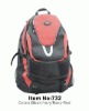 backpack/ kitbag / knapsack / pack