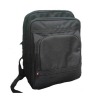 backpack laptop LAP-001