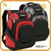 backpack, laptop backpack