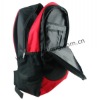 backpack laptop bag