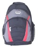 backpack laptop bag