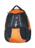 backpack laptop bag