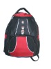 backpack laptop bag