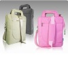 backpack laptop bag LAP-005