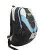 backpack,   laptop bag  ,  fashion bag ,  travel bag