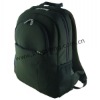 backpack laptop bag for hp
