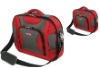 backpack laptop bag laptop backpack FE-01B