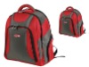 backpack laptop bag laptop backpack FE-01C