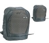 backpack laptop bag laptop backpack FE-02B