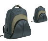 backpack laptop bag laptop backpack FE-02D