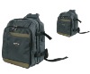 backpack laptop bag laptop backpack FE-02E