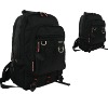 backpack laptop bag laptop backpack FE-03L