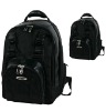 backpack laptop bag laptop backpack FE-03M