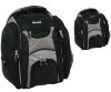 backpack laptop bag laptop backpack FE-03N