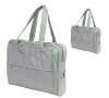 backpack laptop bag laptop bag FE-04A