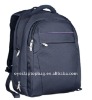 backpack/ laptop bag pack