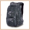backpack laptop bags