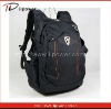 backpack laptop bags