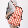 backpack laptop bags