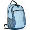 backpack laptop bags