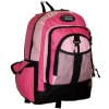 backpack laptop bags