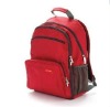 backpack laptop bags