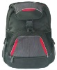backpack laptop bags for 15.6" notebook