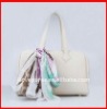 backpack laptop bags,t-shirt plastic bag,italian shoes and bag set H2802E