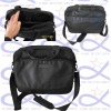 backpack,laptop case,laptop bag