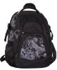 backpack laptop computer backpack, sports backpack leisure backpack