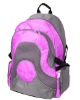 backpack, laptop computer backpack ,sports backpack leisure backpack