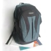 backpack laptop  in good quality