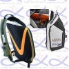 backpack laptop sling bag,shoulder bag,laptop bag