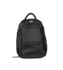 backpack (leisure backpack, camping backpack)