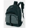 backpack (leisure bag,school backpack)