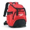 backpack (leisure bag,sport backpack)