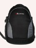 backpack (leisure bag,sports backpack)